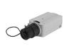 Interlogix Introduces New Camera Series with Seawolf Technology