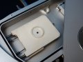 Temperature Controlled Microscopy Used to Grow Lysozyme Crystals