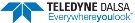 Color Imaging Featured in Teledyne DALSA Genie TS Cameras