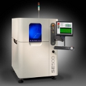 CyberOptics SE500 SPI System Chosen by PRIDE Industries