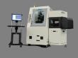 JPSA Unveils Advanced Picosecond Laser Micromachining System