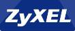 ZyXEL Provides Active Ethernet Solution to US Internet