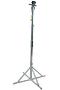 Magnalight Unveils Four Leg Aluminum Tower-Base LED Work Light