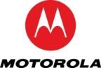 Motorola Mobility Unveils New Modular Workgroup Terminal