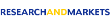 Research Report on Global LED Chips Market