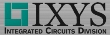 IXYS Announces Availability of Dual High-Speed Optical Logic Isolator