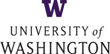UW Researchers Achieve High-Energy Light Generation