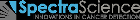 SpectraScience Starts Shipping WavSTAT4 Optical Biopsy System to PENTAX