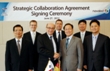 Samsung Mobile Display to Employ Novaled’s PIN OLED Technology in AMOLED Display Modules
