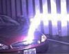 Research Team at US Military Develops Lightning Laser Weapon