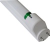 LUXADD Fluorescent Lighting Retrofit Provides Instant Energy Savings