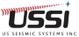 US Seismic Systems Delivers Fiber-Optic Based Marine Seismic Array
