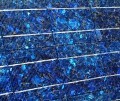New Solar Cell Materials Lead to Efficiency Gains and Lower Costs