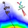 Compact Laser Accelerators Offer Potential in Future Cancer Therapies