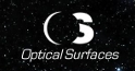 Optical Surfaces Launch New Information Rich Website