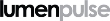 Technolite and Lumenpulse Expand Strategic Partnership in South East Asia LED Market