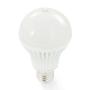 BulbAmerica Unveils Remote-Controlled LED Light Bulb