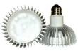 One Stop Green Introduces New LEDs  for Different Fixtures