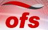 OFS Announces New Branding for Erbium Doped Fiber Products