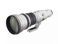Lenses Add New Levels of Super Telephoto Performance to EOS System