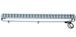 Magnalight Introduces High Power LED Light Bar