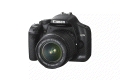 New Camera Destines to Push Boundaries of Creativity