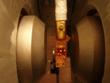 Physicists Develop Spintronic LED