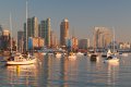 Photonics Professionals to Gather at IEEE's Group IV Photonics Conference in San Diego