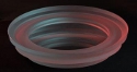 Optical Surfaces Announce Datasheet on their Precision Manufactured Off-Axis Paraboloids