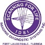Imaging Diagnostic Extends its Non-Invasive CTLM Laser Breast Imaging Modality to Jordan Women