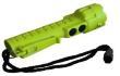 Larson Electronics’ LXFlashlights LED Flashlight Ensures Safety, Efficiency and Portability