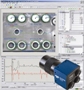 Innovative Imaging techniques and Measurement Products to be Exhibited at PPMA Show