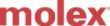 Molex Releases Custom LED Circuit Assemblies for Electronic Products