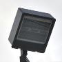 Noribachi Releases Ultra Bright DLC-Qualified LED Light Engines