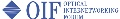 OIF Q3 Meeting Focuses on 100G and 400G for Optical and Electrical Technologies
