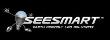 SL Green Realty Selects Seesmart for Major LED Lighting Retrofit