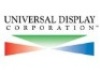 Plextronics and Universal Display to Develop Advanced OLED Material Systems