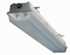 Magnalight Unveils Low-Cost Explosion Proof LED Light