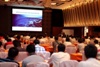 Manufacturers Discussed LED Production Solutions at Veeco’s MOCVD User Meeting
