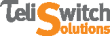 TeliSwitch Solutions Introduces PON Automated Optical Distribution Frame