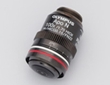 Olympus Releases New Objective Lens for Imaging Intracellular Molecules