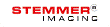 STEMMER IMAGING’s 2012 Open Day Programme to be Held in September