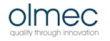 Olmec Offers New Modular Vision User Interface