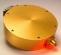 Intense Releases High Power Fiber-Coupled Laser Modules