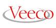 Ocean Thin Films Selects Veeco’s SPECTOR-HT System for Mass Production of Optical Filters