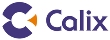 NH FastRoads Selects Calix to Provide Advanced Network Services to New Hampshire