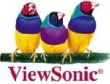 ViewSonic Unveils Eco-Friendly and Affordable LED Displays