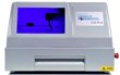 Resolve Optics Delivers Custom Lens to Consolite Forensics