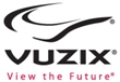 US Army RDECOM CERDEC Awards Waveguide Optics Development Contract to Vuzix