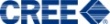 Cree Launches Advanced LED Products